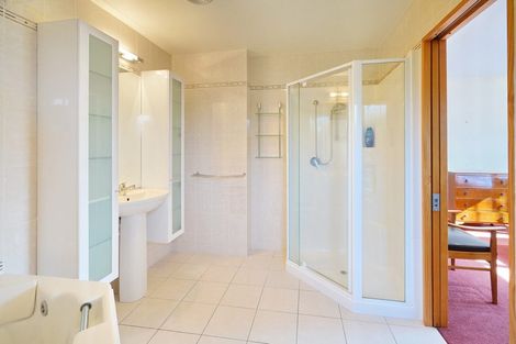 Photo of property in 43 Heathridge Place, Lincoln, 7608