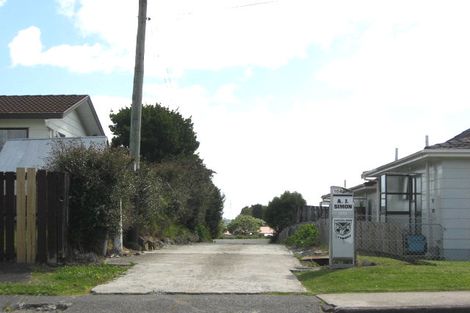 Photo of property in 104 Porchester Road, Papakura, 2110
