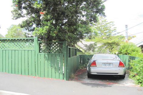 Photo of property in 147 Hataitai Road, Hataitai, Wellington, 6021