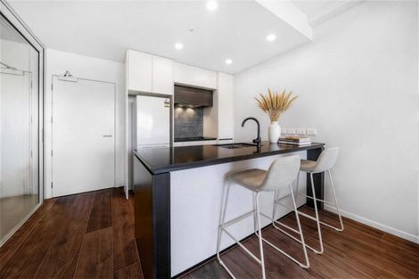 Photo of property in 102/2a Munroe Lane, Albany, Auckland, 0632