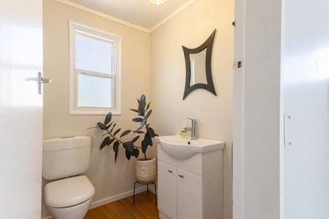 Photo of property in 143b Manly Street, Paraparaumu Beach, Paraparaumu, 5032