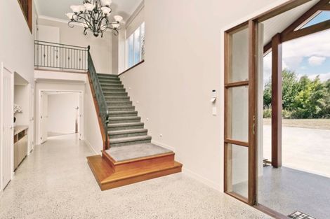 Photo of property in 45 Escott Road, Dairy Flat, Albany, 0794