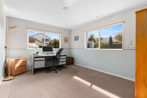 Photo of property in 45 Muir Avenue, Halswell, Christchurch, 8025