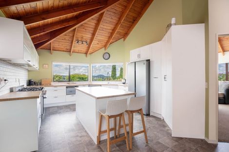 Photo of property in 9 Kahurangi Drive, Rangatira Park, Taupo, 3330