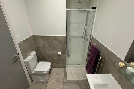 Photo of property in Wyndham Gardens Apartments, 30 Red Oaks Drive, Frankton, Queenstown, 9300