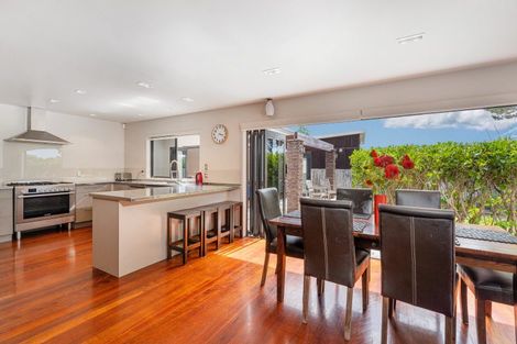 Photo of property in 230 Waimaire Avenue, Matarangi, Whitianga, 3592