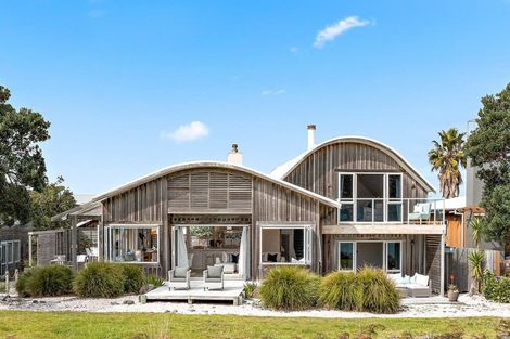 Photo of property in 259 Omaha Drive, Omaha, 0986