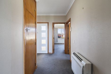 Photo of property in 18 Leeds Street, Milson, Palmerston North, 4414