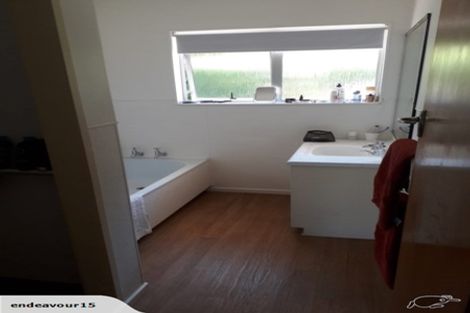 Photo of property in 2 Jasper Way, Washington Valley, Nelson, 7010