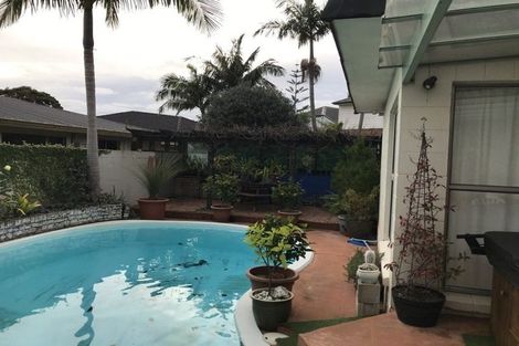 Photo of property in 38 Ashdown Place, Pahurehure, Papakura, 2113