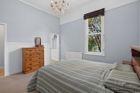 Photo of property in 95 Ohinepanea Road, Pukehina, Te Puke, 3186