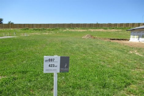 Photo of property in 21 Whakaturou Crescent, Pyes Pa, Tauranga, 3112