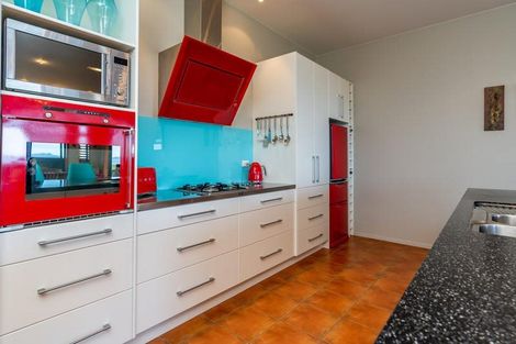 Photo of property in 119 Millennium Way, Waipu, 0582