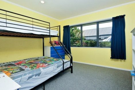 Photo of property in 12 Discovery Drive, Flagstaff, Hamilton, 3210