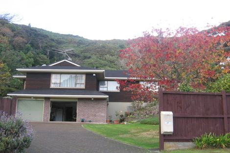 Photo of property in 37 Mawson Street, Waiwhetu, Lower Hutt, 5010