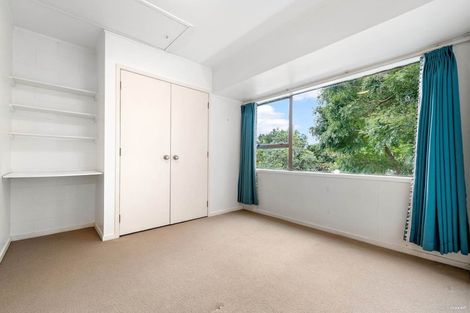 Photo of property in 2/33 Monteith Crescent, Remuera, Auckland, 1050