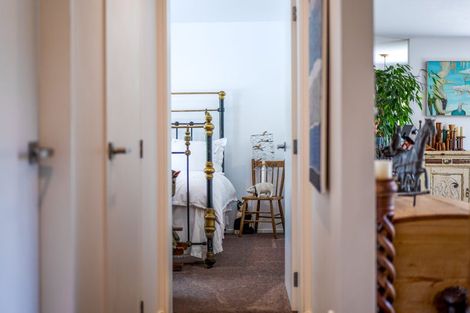 Photo of property in 303 Puketotara Road, Waipapa, Kerikeri, 0295