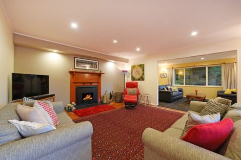 Photo of property in 74a Heretaunga Square, Silverstream, Upper Hutt, 5019