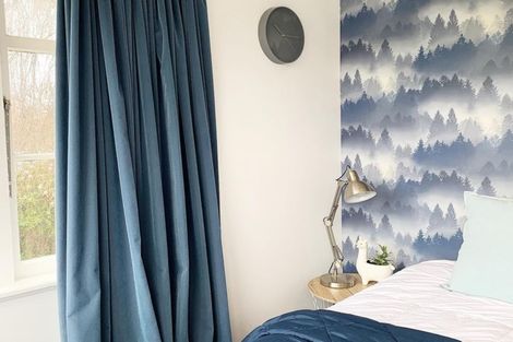 Photo of property in 68 Alamein Terrace, Oamaru, 9400