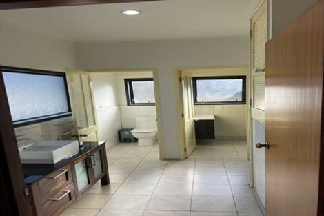 Photo of property in 49 High Street, Otahuhu, Auckland, 1062
