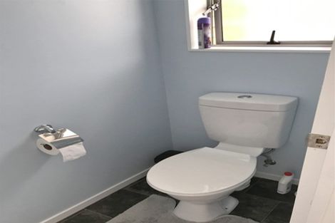 Photo of property in 26 Pointon Glade, Grandview Heights, Hamilton, 3200