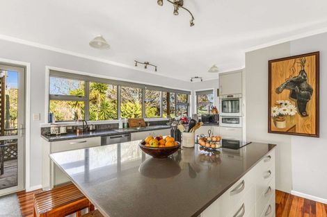 Photo of property in 9 Pukearuhe Road, Mimi, Urenui, 4377