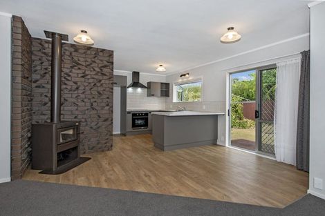 Photo of property in 49b Raurimu Avenue, Onerahi, Whangarei, 0110