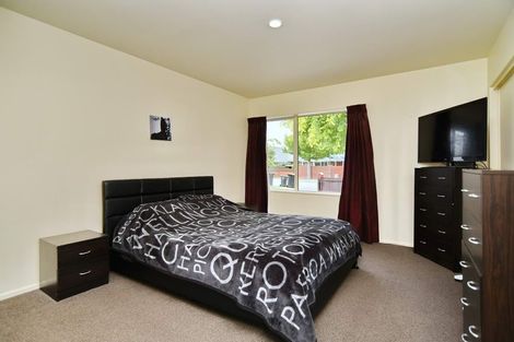 Photo of property in 36b Rowse Street, Rangiora, 7400