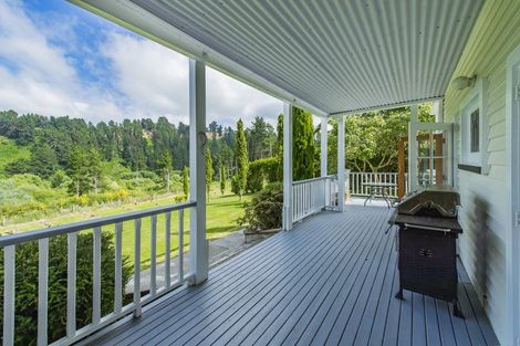 Photo of property in 301 Mount Grey Road, Loburn, Rangiora, 7472