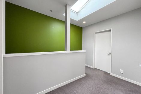 Photo of property in 16/30 Hanson Street, Mount Cook, Wellington, 6021