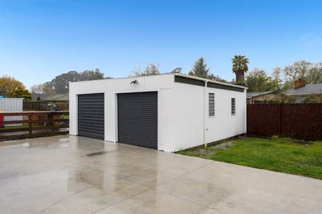 Photo of property in 50a Spencer Street, Leamington, Cambridge, 3432