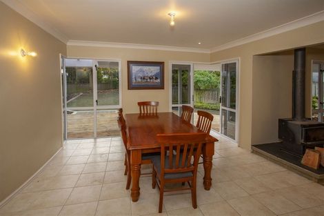 Photo of property in 55 Thomas Street, Waikouaiti, 9510