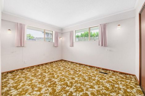 Photo of property in 127 Aberdeen Drive, Dinsdale, Hamilton, 3204