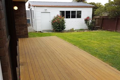 Photo of property in 81 Montgomery Avenue, Karori, Wellington, 6012