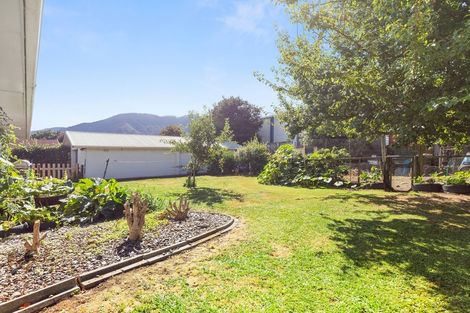 Photo of property in 7 Mount Avenue, Te Aroha, 3320