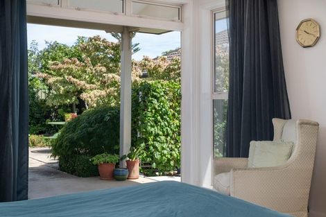 Photo of property in 84c Colemans Road, Springlands, Blenheim, 7201