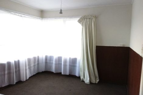 Photo of property in 533 Massey Road, Mangere, Auckland, 2022