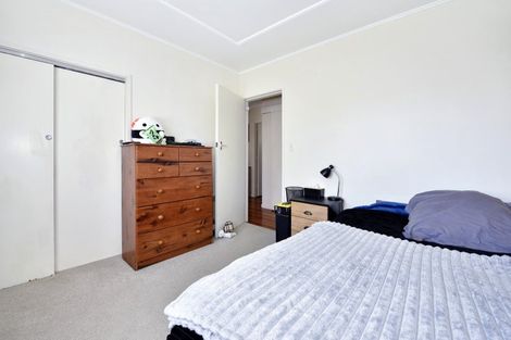 Photo of property in 2/46 Fergusson Street, Stoke, Nelson, 7011