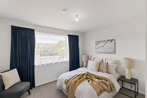 Photo of property in 15 Tirangi Street, Hei Hei, Christchurch, 8042