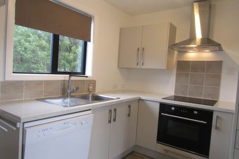 Photo of property in 56 Awamutu Grove, Waiwhetu, Lower Hutt, 5010