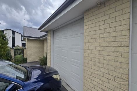 Photo of property in 51 Dow Square, Wigram, Christchurch, 8025