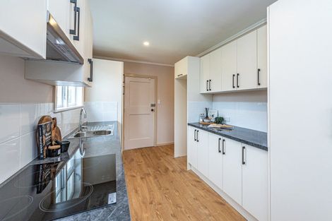 Photo of property in 60 Harper Street, Gonville, Whanganui, 4501