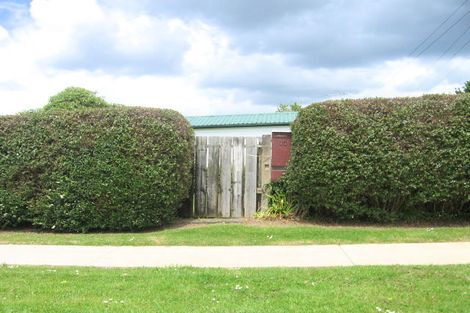 Photo of property in 100 Pah Road, Papatoetoe, Auckland, 2025