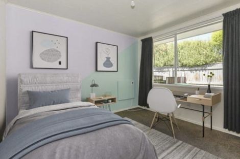 Photo of property in 7 Scannell Street, Havelock North, 4130