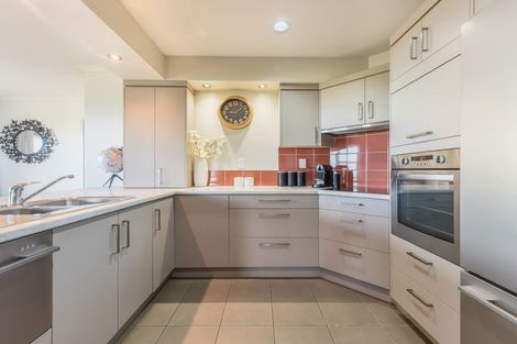 Photo of property in 10 Cheshire Place, Stoke, Nelson, 7011