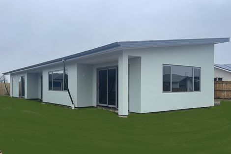 Photo of property in 8 Barnes Lane, Richmond, 7020