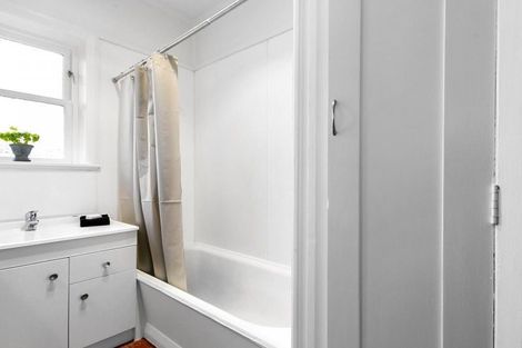 Photo of property in 51 Craighall Crescent, Wakari, Dunedin, 9010