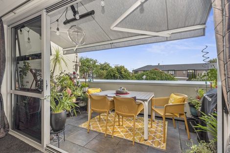 Photo of property in 23b Richmond Street, Whitiora, Hamilton, 3200