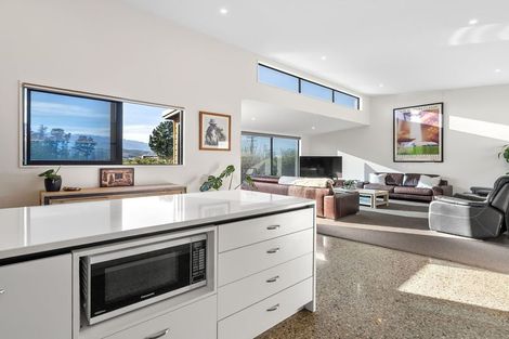 Photo of property in 6b Silverstone Drive, Cromwell, 9384