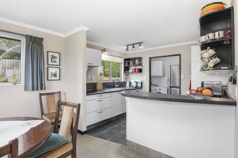 Photo of property in 107 Conclusion Street, Ascot Park, Porirua, 5024
